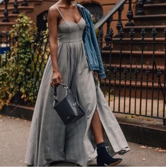 Free People Dresses & Skirts - ❤️ SEE NEW LISTING